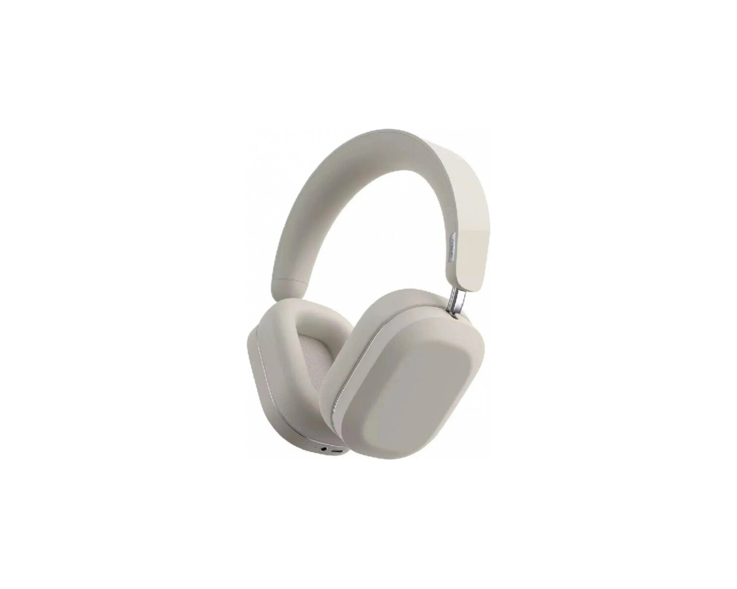 Auriculares Inalámbricos Mondo M1003 
