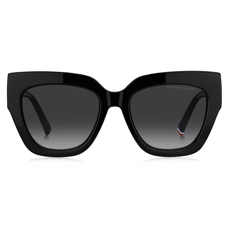 Tommy Hilfiger Th 2223/s 8079o