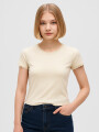 Remera Salpa Blanco