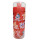 Botella Infantil con Glitter 370 Ml MICKEY