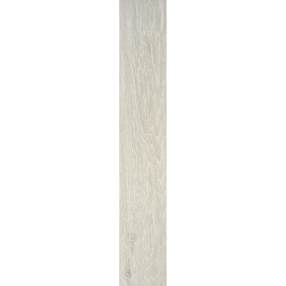 PORCELANATO ARTICWOOD ICE GRAY RECTIFICADO "A" 23X120 CM Porcelanato Articwood Ice Gray Rectificado "a" 23x120 Cm