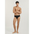 CUECA MASC BLANCO