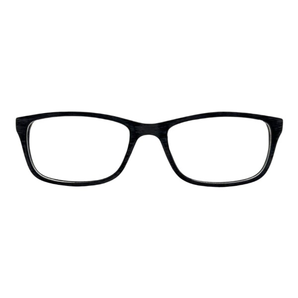 ML009536 griscombinado