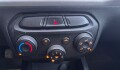 Chevrolet Onix Joy LT - 2018 Chevrolet Onix Joy LT - 2018