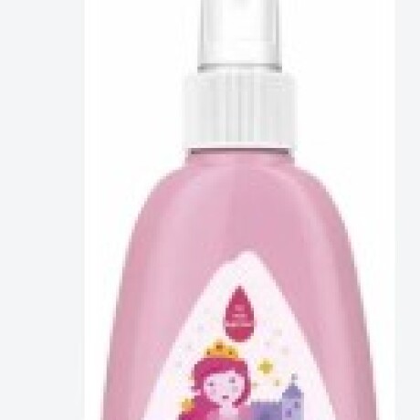 J&J BABY SPRAY GOTAS BRILLO 200 ML J&J BABY SPRAY GOTAS BRILLO 200 ML