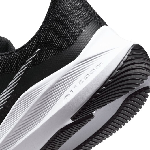 Champion Nike Running Hombre Winflo 8 S/C