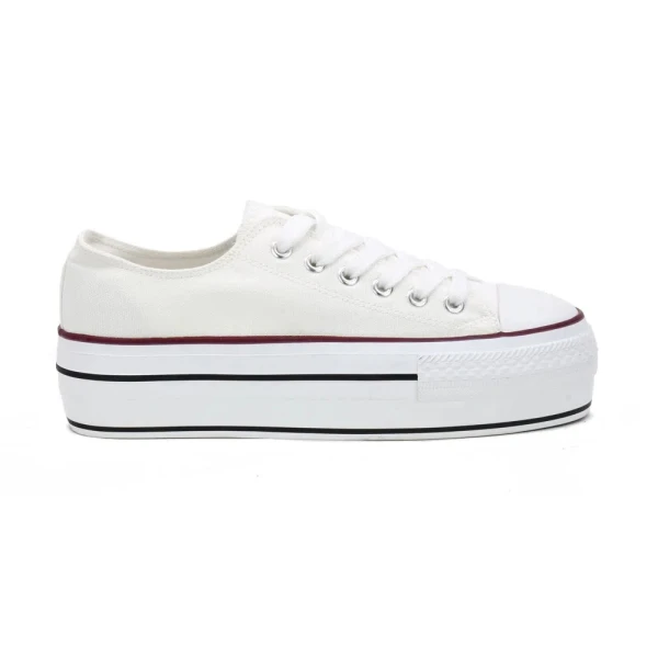 AMERICAN SPORT STREET - AMERICAN SPORT BLANCO