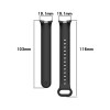 Correa para reloj Smartwatch Xiaomi Correa para reloj Smartwatch Xiaomi