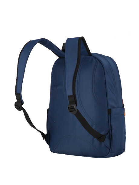 Mochila Kids Mochila Kids Dino