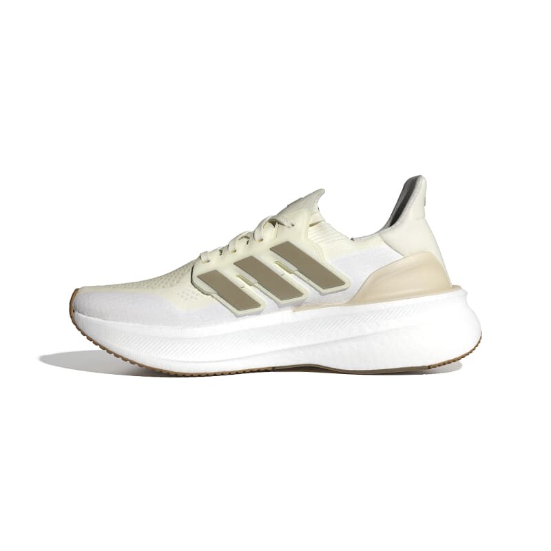 Championes Adidas Ultraboost 5 Verde
