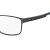 Tommy Hilfiger Th 2146 R80