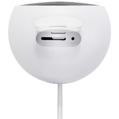 Xiaomi Cámara de Seguridad Mi 2K Soporte Magnético 001