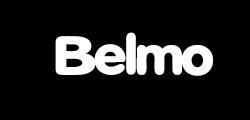 BELMO