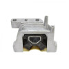 SOPORTE DE MOTOR DERECHO POLO / VIRTUS MANUAL 1.6 MSI (OUTLET) Soporte De Motor Derecho Polo / Virtus Manual 1.6 Msi (outlet)