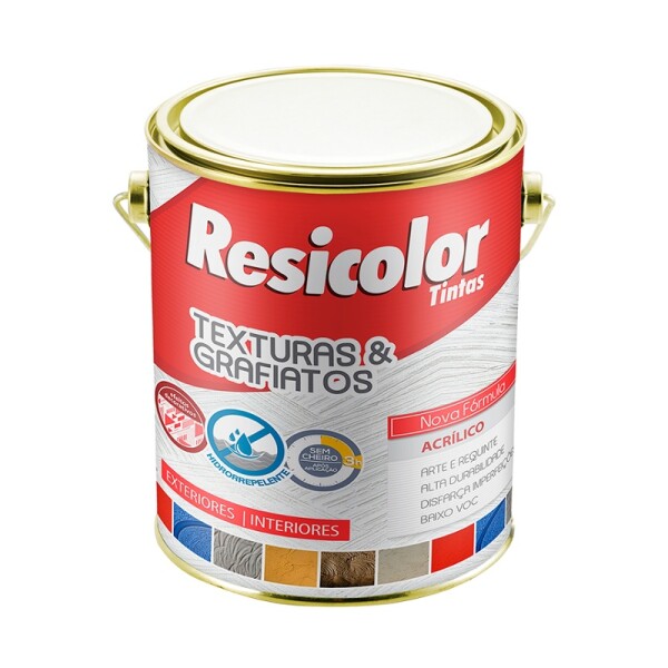 RAFIATTO BRANCO CLASSIC 6kg. Rafiatto Branco Classic 6kg.