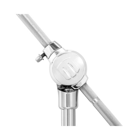 Atril Platillo Mapex Bf1000 Boom Atril Platillo Mapex Bf1000 Boom