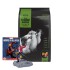 Three Dogs Súper Premium Adulto Raza Peq/Mini 15+2kg Three Dogs Súper Premium Adulto Raza Peq/Mini 15+2kg