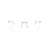 Ray Ban Rb4451v 2001