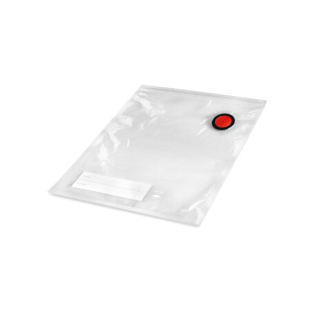 Bolsas al vacío 10 unidades 26x35 cm Bolsas al vacío 10 unidades 26x35 cm