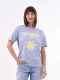 REMERA DENA ESTAMPADO 13
