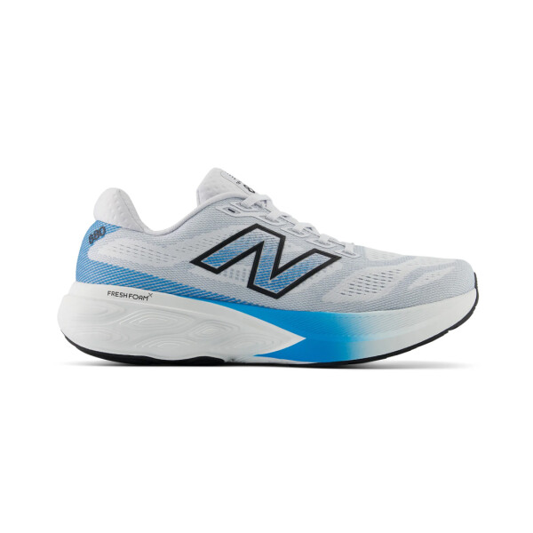 880 49Z - NEW BALANCE AZUL