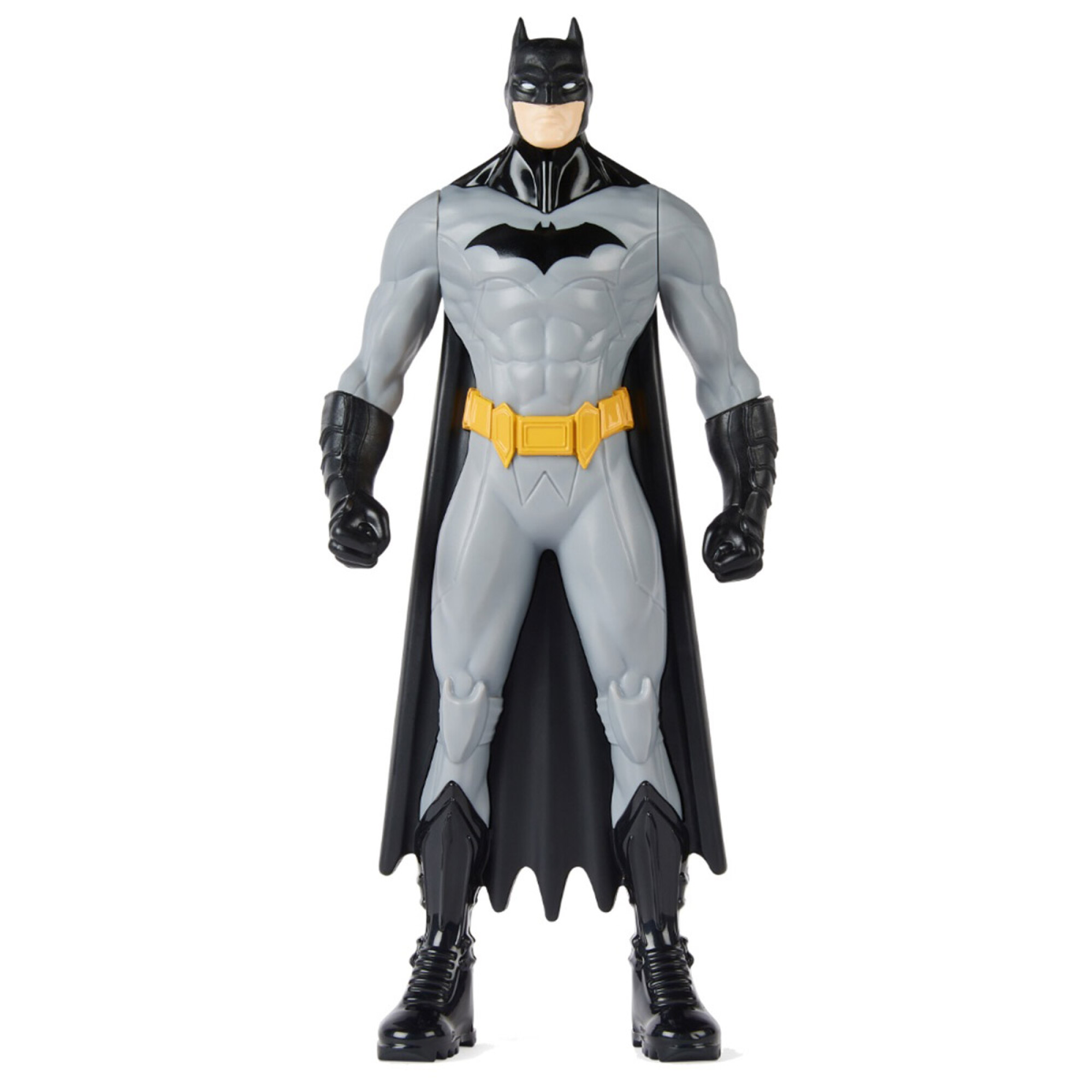 Juguete - DC Comics - Batman - Figura Articulada 45cm – Gamer 4 Ever