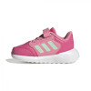 Championes Sportwear Adidas Tensaur Run 3.0 de Niños - JH8572 Magenta-menta