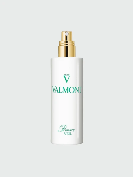 VALMONT -Primary Veil 150 ml 0