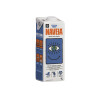Leche vegetal original extra fibra 1lt Naveia Naveia Original Extra Crema 1l