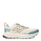 Championes de Mujer New Balance Trail Running Garoe Nude - Verde
