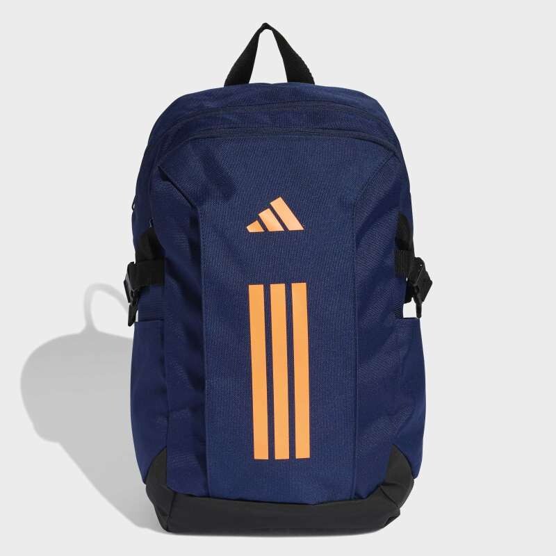 Mochila Adidas PrimeLift Azul