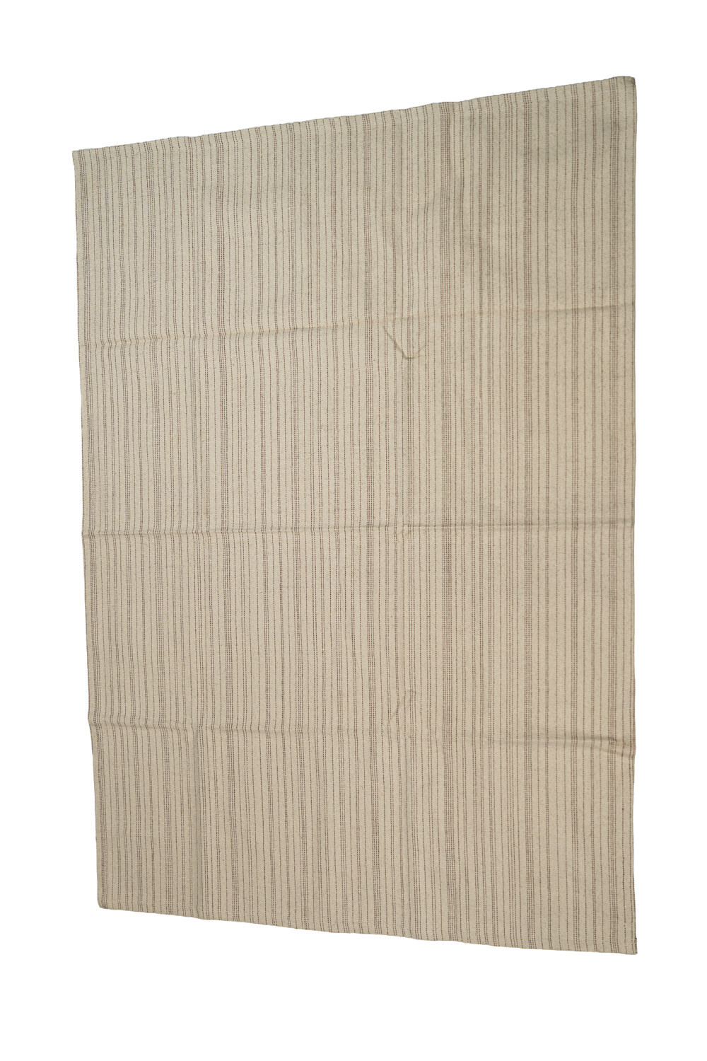 Alfombra Otago Color Unico