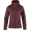 Casaca Fjallraven Stina Jacket W Mujer Port