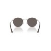 Ray Ban Rb3447 9277/b1