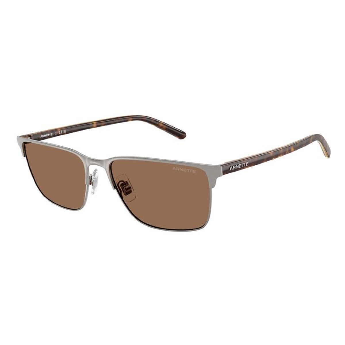 Arnette An3094 - 738/73 