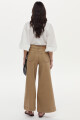 Blusa Roselle Blanco