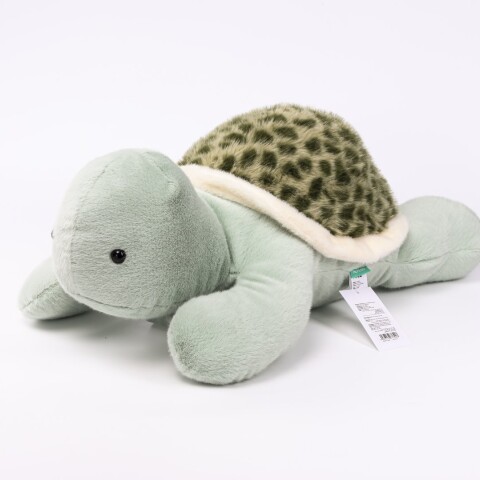 PELUCHE TORTUGA ACOSTADA PELUCHE TORTUGA ACOSTADA
