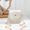 CARTERA BEIGE CARTERA BEIGE