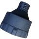 INTEX REPUESTO ADAPTADOR MANGUERA ROBOT AUTOMÁTICO 28001-07 Intex Repuesto Adaptador Manguera Robot Automático 28001-07