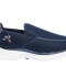 *LENERGY ELTON CASUAL NAVY