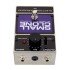 PEDAL EFECTOS ELECTRO HARMONIX SMALL CLONE CHORUS PEDAL EFECTOS ELECTRO HARMONIX SMALL CLONE CHORUS