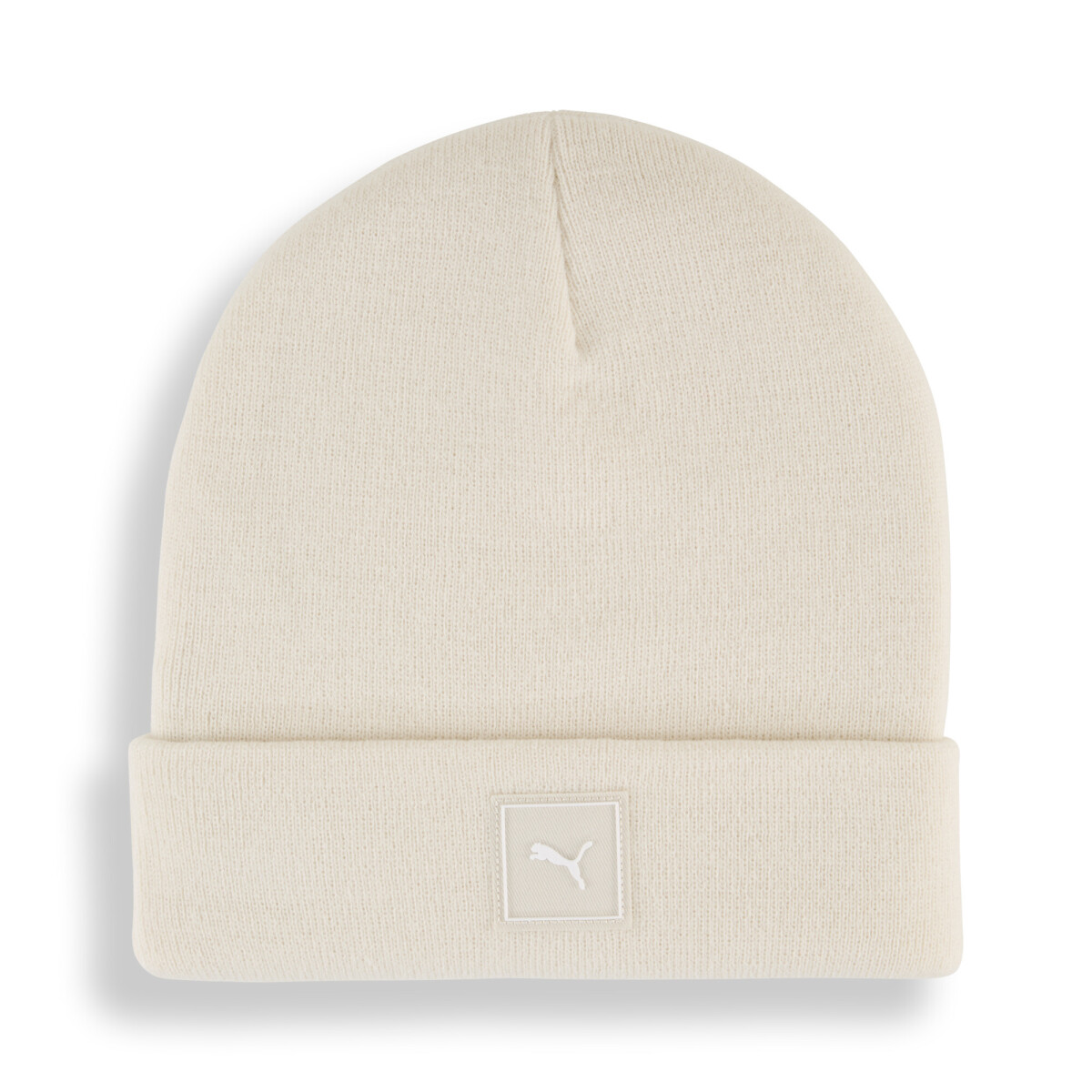 Wardrobe ESS High Crown Beanie 02640905 - Arena 