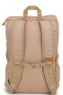 MOCHILA HATCHET TRAVERTINE