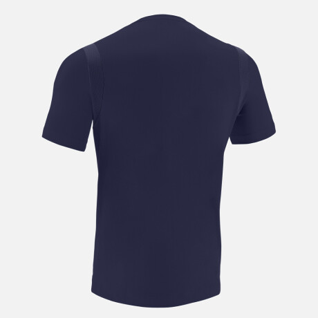 RODDERS SHIRT NAV