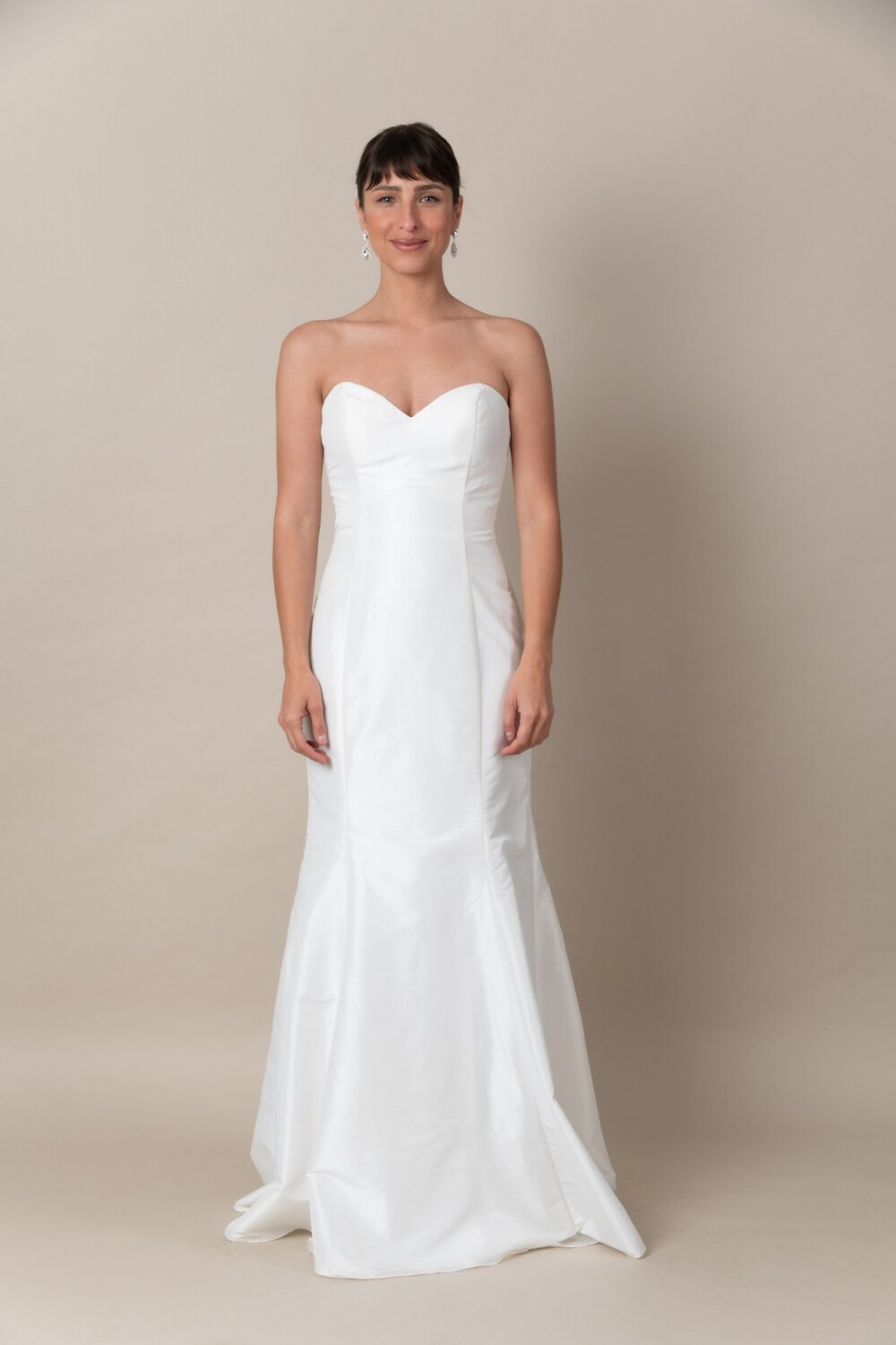 VESTIDO KAILA VESTIDO KAILA