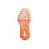 CHAMPION 5-10 TAUPE/PINK
