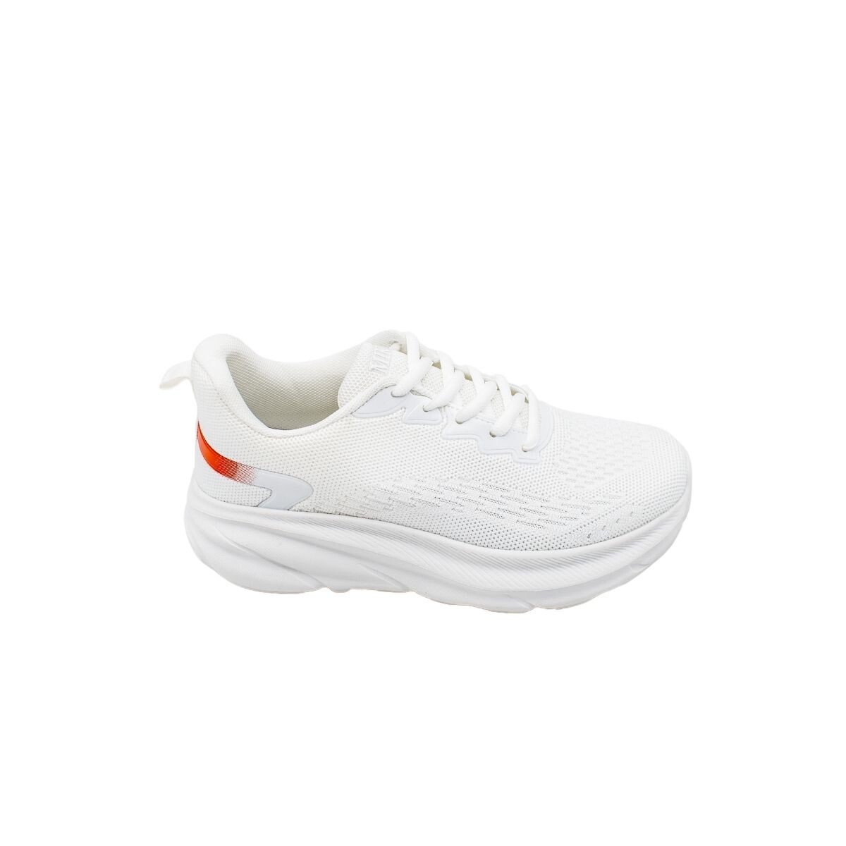 CHAMPION 35-40 - WHITE 