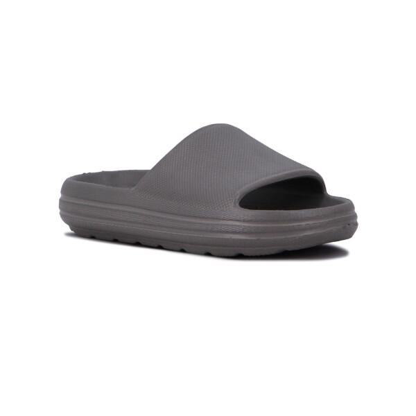 Chanclas Molekinho Gomon Tira Ancha Plomo