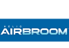 Air Broom