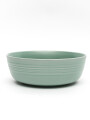 Bowl Dublin Color Unico